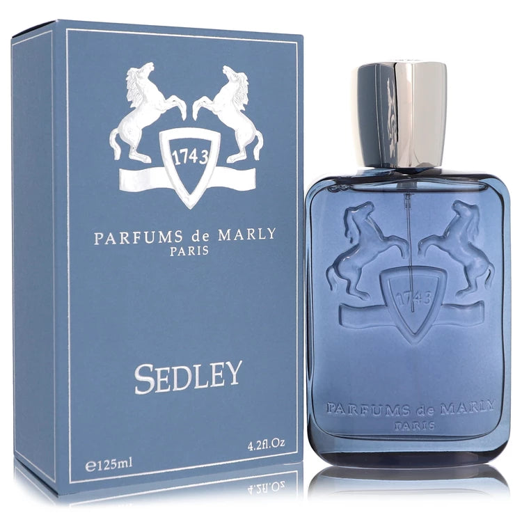 Parfums De Marly Women Sedley 125 ml Eau De Parfum Spray