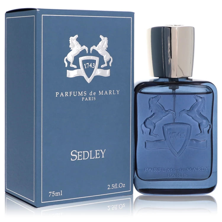 Parfums De Marly Women Sedley 75 ml Eau De Parfum Spray