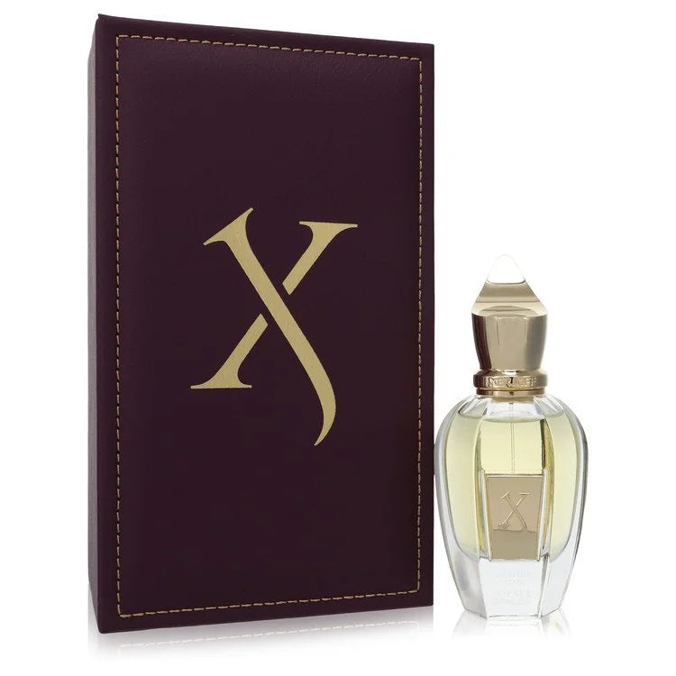 Xerjoff Women Shooting Stars Oesel 50 ml Eau De Parfum Spray (Unisex)