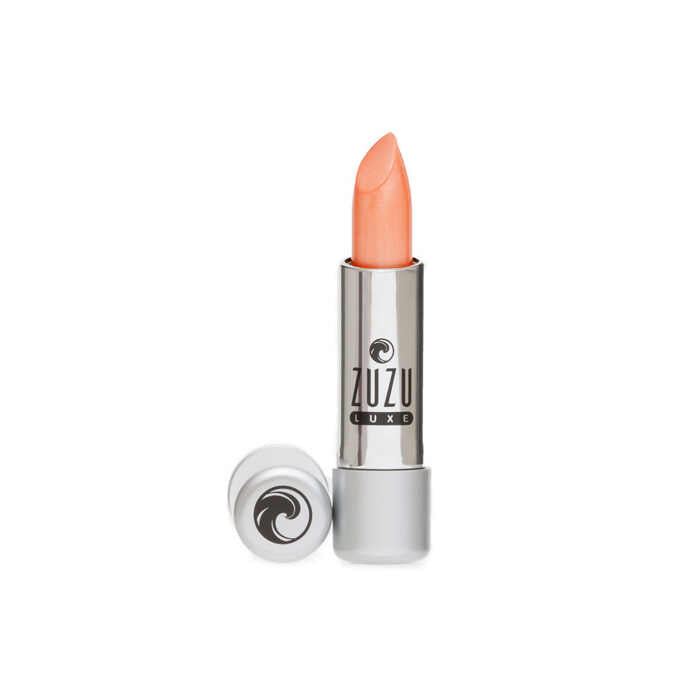ZUZU LUXE Siesta Lipstick 3.6g