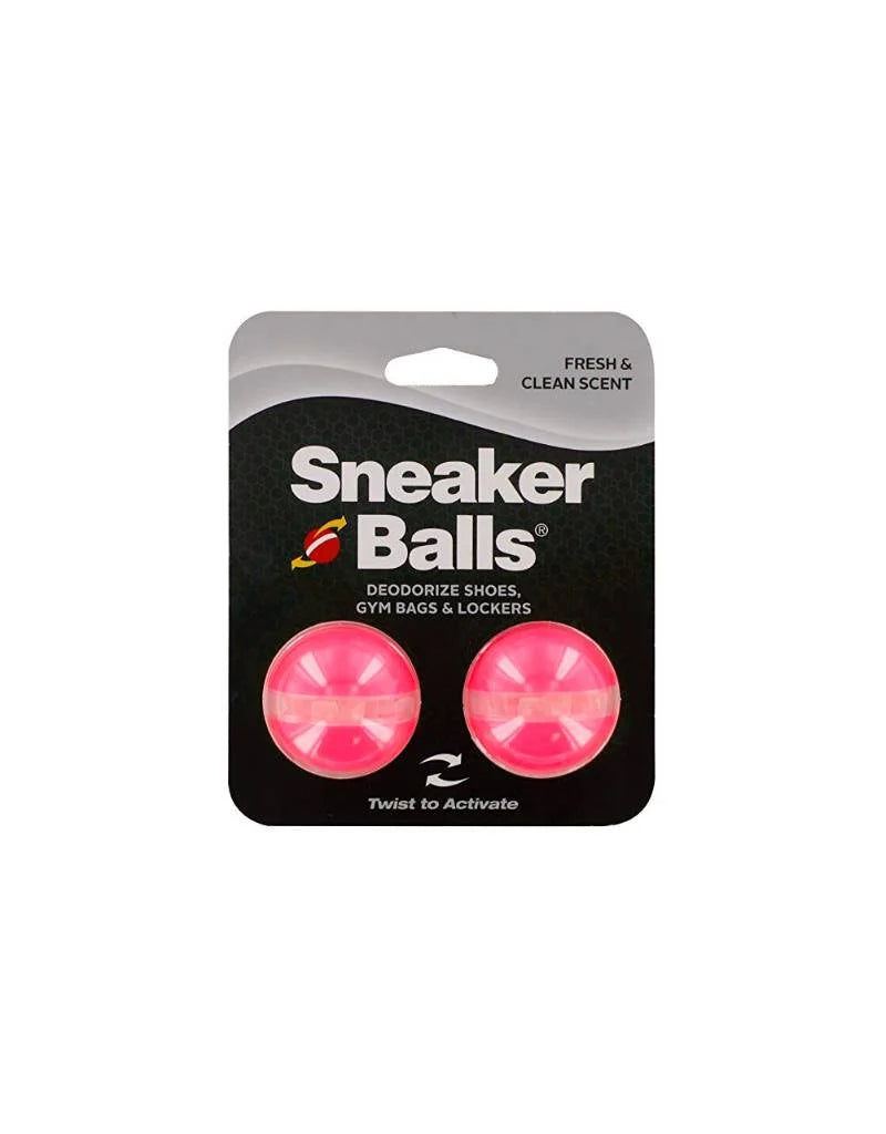 SNEAKERBALLS ICE DEODORANT