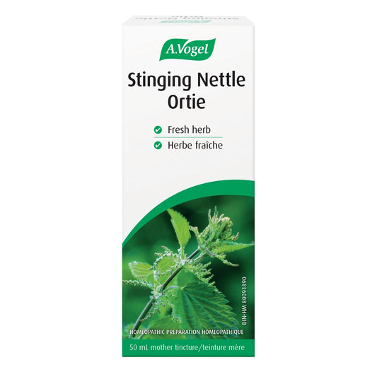 A. Vogel-STINGING NETTLE -50 ML