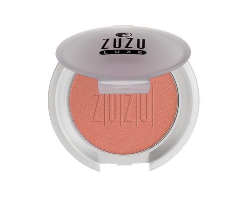 ZUZU LUXE Blush Sunset 3g
