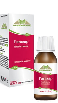 Herbasante_Parazap_100 ML