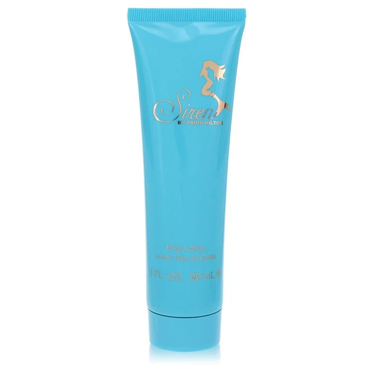 Paris Hilton Women Siren 90 ml Body Lotion