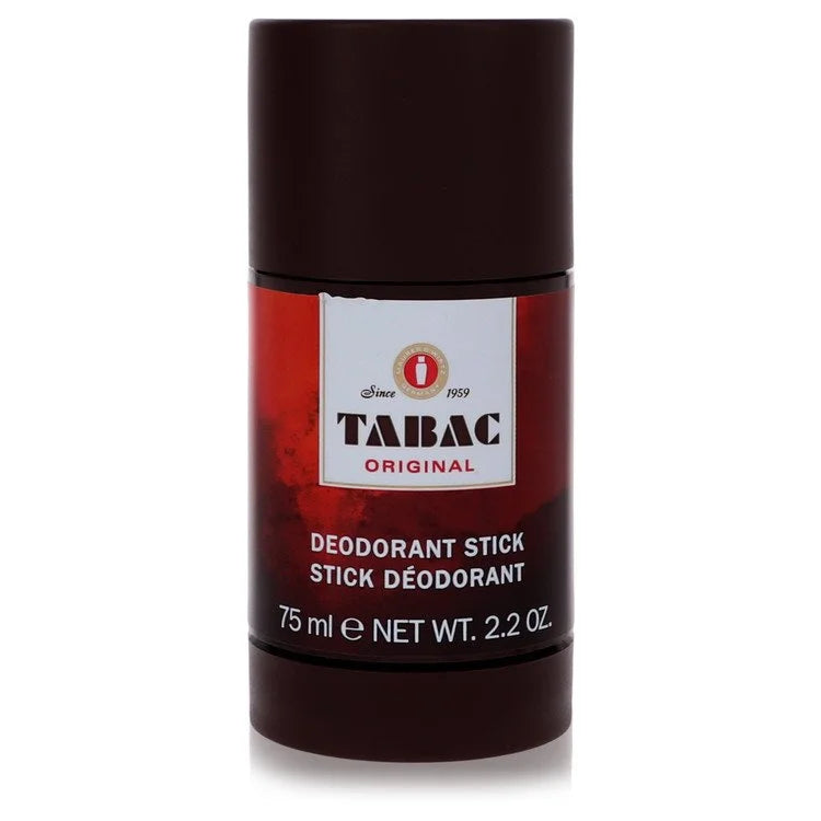 Maurer & Wirtz Men Tabac 65 ml Deodorant Stick