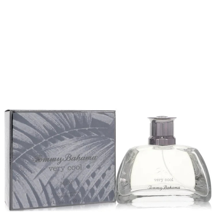 Tommy Bahama Men Tommy Bahama Very Cool 100 ml Eau De Cologne Spray