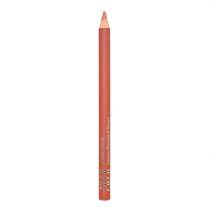 ZUZU LUXE Terra Cotta Lipliner 1.13g