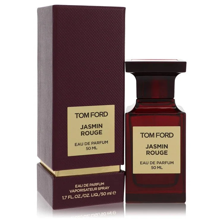 Tom Ford Women Tom Ford Jasmin Rouge 50 ml Eau De Parfum Spray