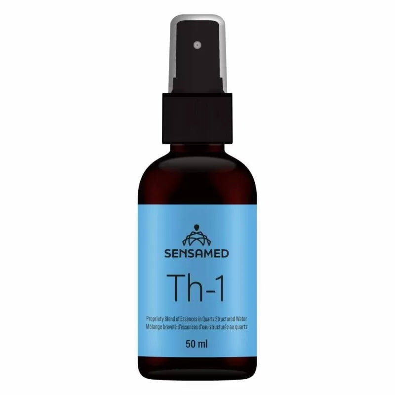 Sensamed - Th-1 - 50 ml