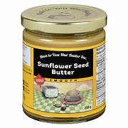 NUTS TO YOU Sunflower Seed 250g