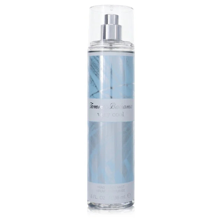 Tommy Bahama Women Tommy Bahama Very Cool 240 ml Fragrance Mist