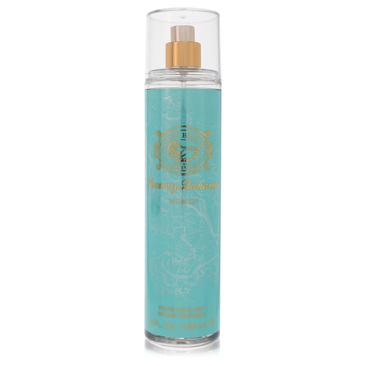 Tommy Bahama Women Tommy Bahama Set Sail Martinique 240 ml Fragrance Mist Spray