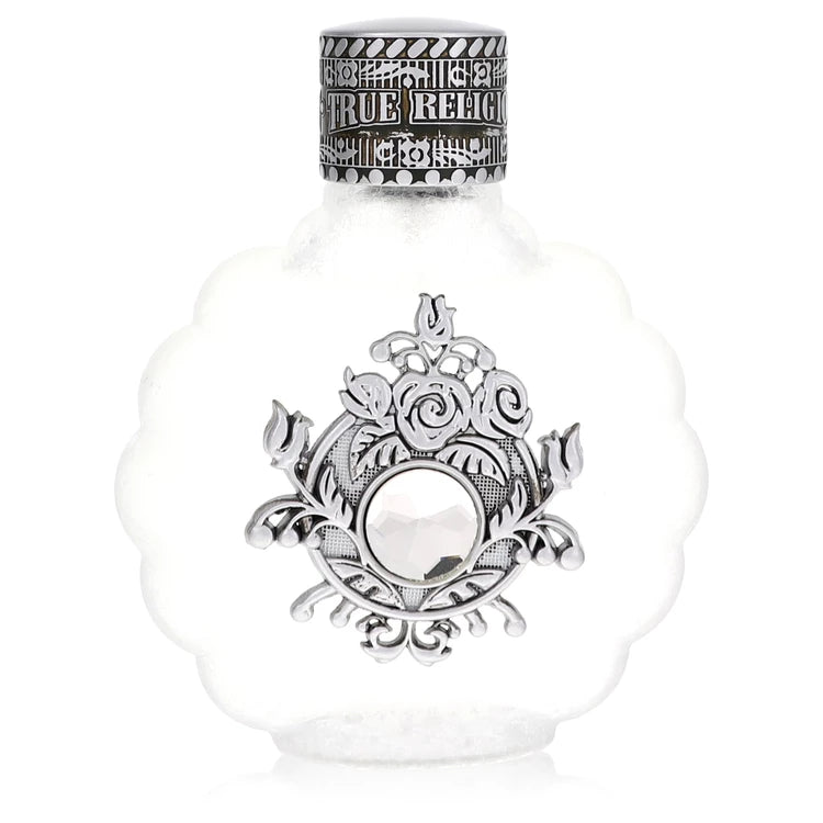 True Religion Women True Religion 100 ml Eau De Parfum Spray (unboxed)