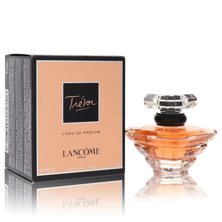 Lancome Women Tresor 30 ml Eau De Parfum Spray