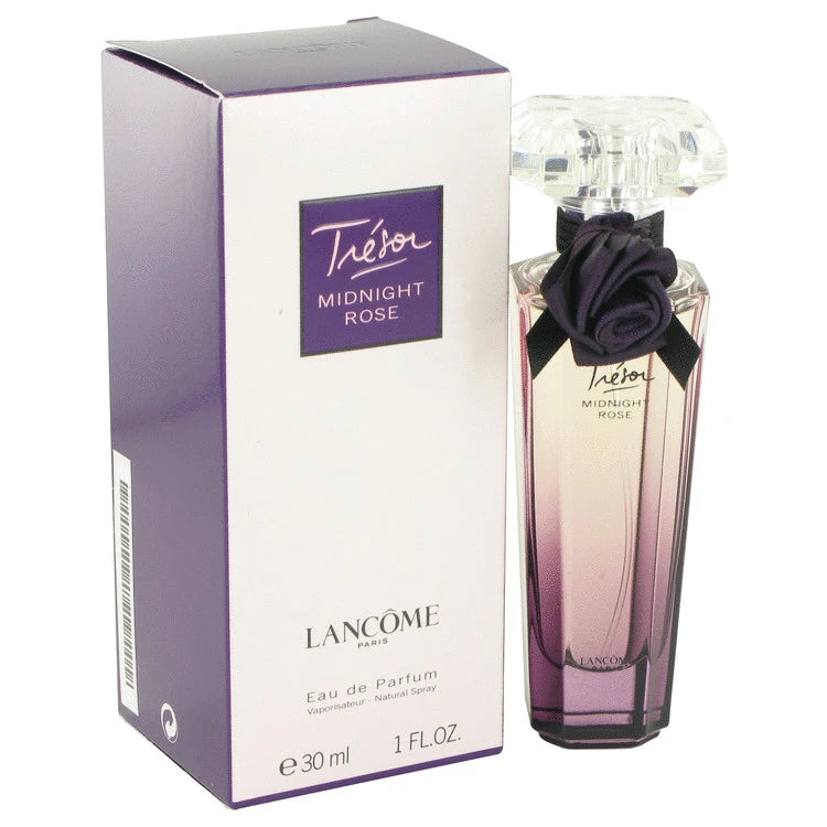 Lancome Women Tresor Midnight Rose 30 ml Eau De Parfum Spray