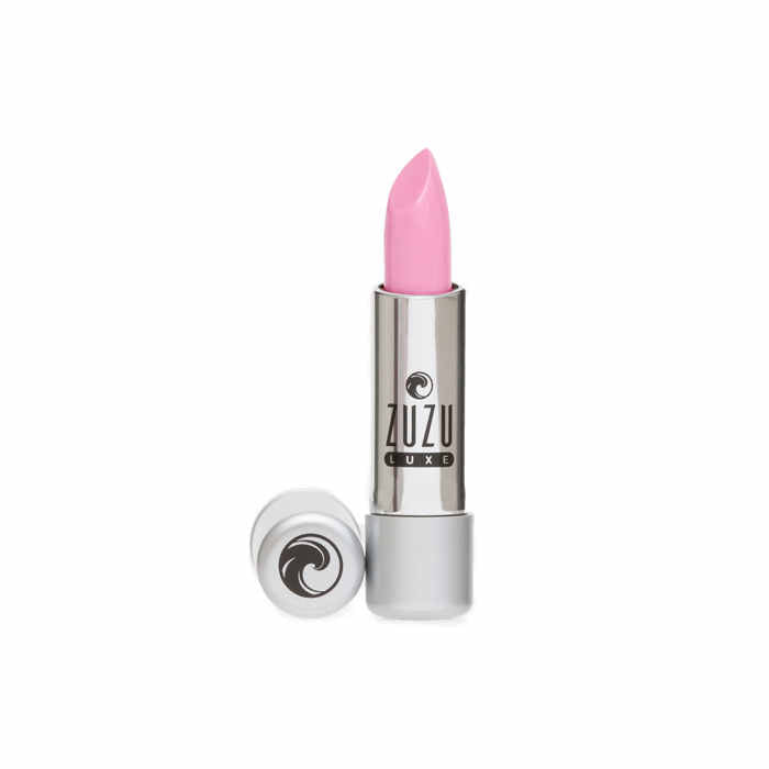 ZUZU LUXE Truth or Dare Lipstick 3.6g