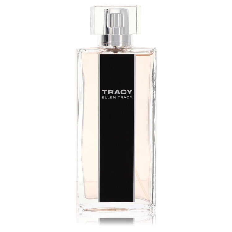 Ellen Tracy Women Tracy 75 ml Eau De Parfum Spray (unboxed)