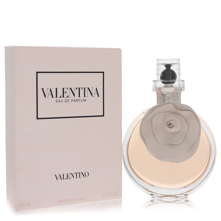 Valentino Women Valentina 80 ml Eau De Parfum Spray