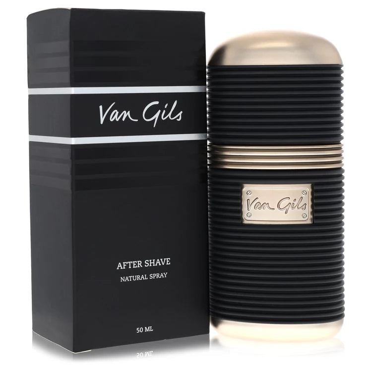 Van Gils Men Van Gils 50 ml After Shave