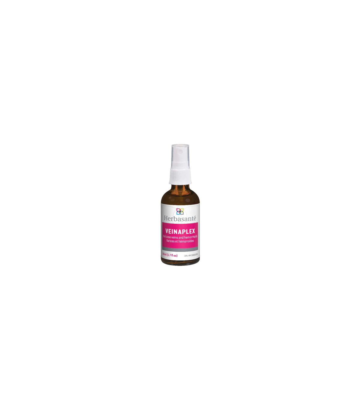 Herbasante_Veinaplex_50 ML