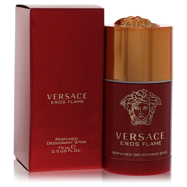Versace Men Versace Eros Flame 75 ml Deodorant Stick