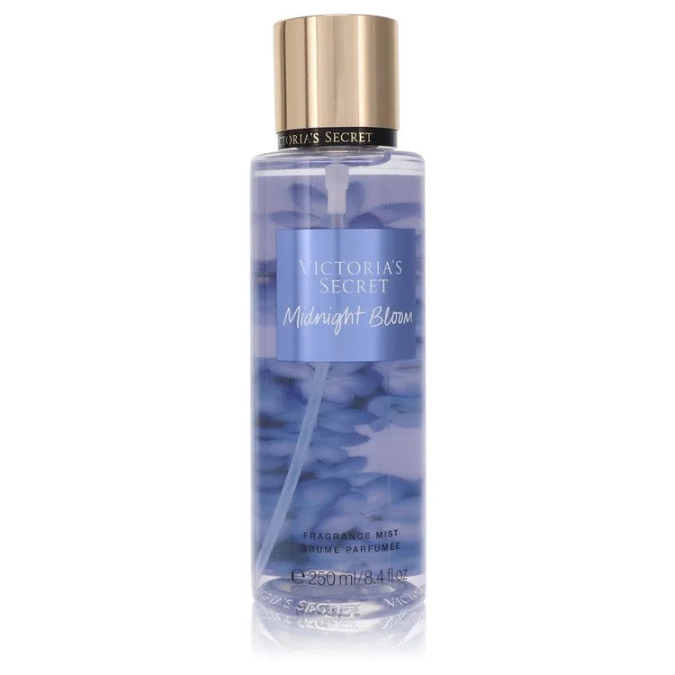 Victoria's Secret Women Victoria's Secret Midnight Bloom 250 ml Fragrance Mist Spray