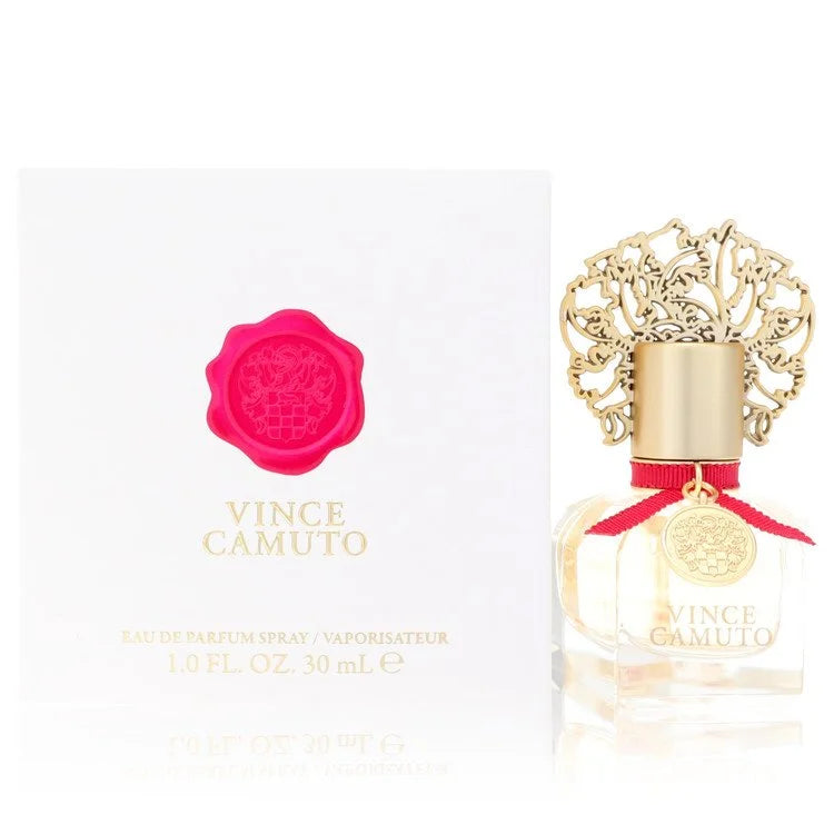 Vince Camuto Women Vince Camuto 30 ml Eau De Parfum Spray