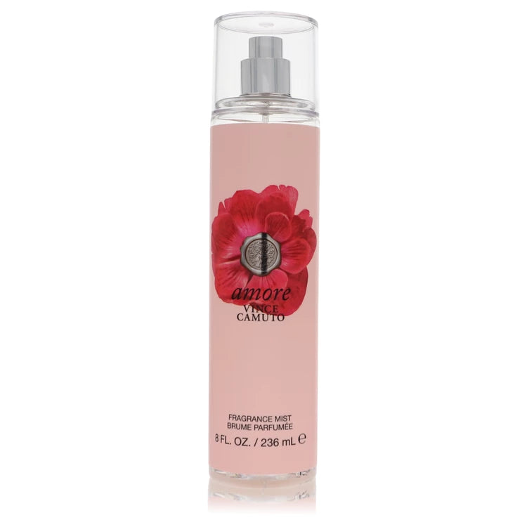Vince Camuto Women Vince Camuto Amore 240 ml Body Mist