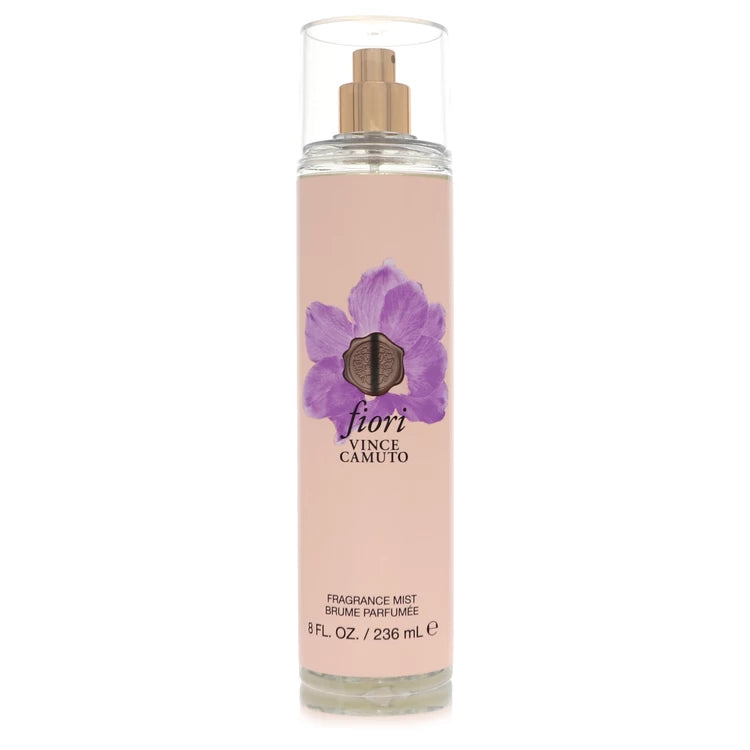 Vince Camuto Women Vince Camuto Fiori 240 ml Body Mist