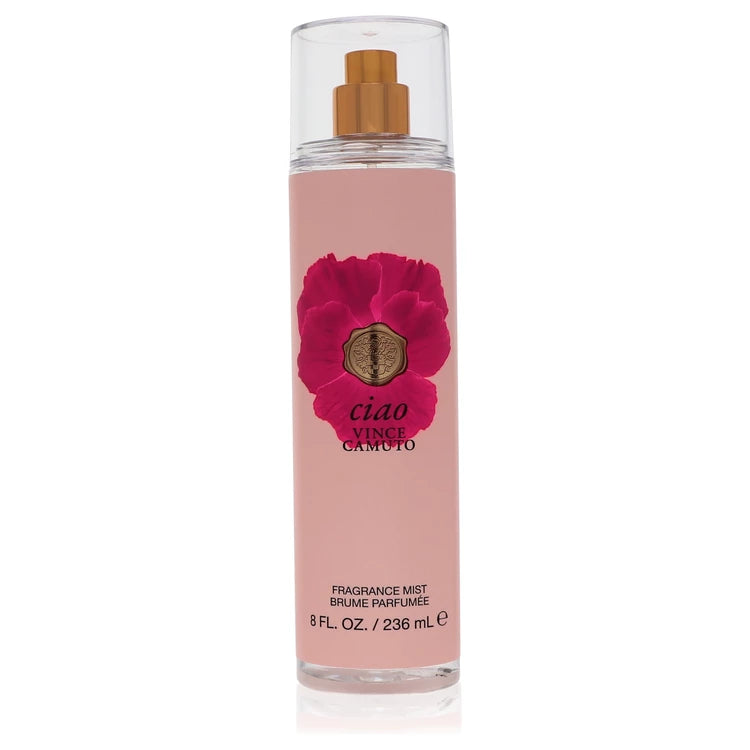 Vince Camuto Women Vince Camuto Ciao 240 ml Body Mist