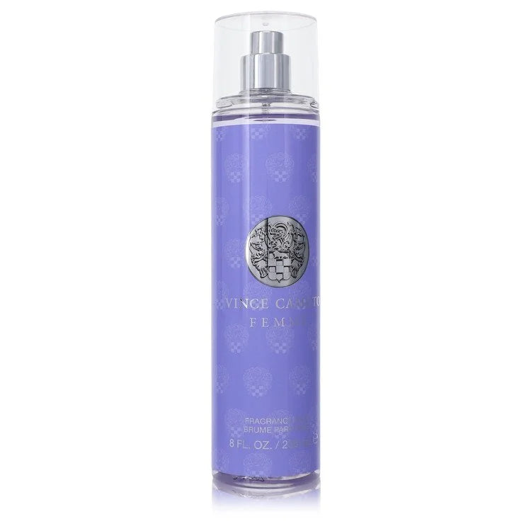 Vince Camuto Women Vince Camuto Femme 240 ml Body Spray