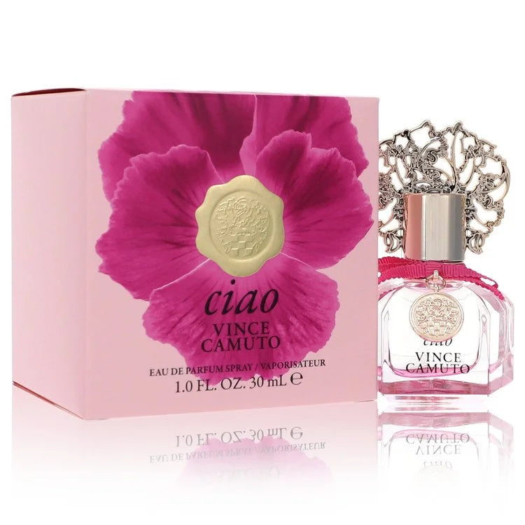 Vince Camuto Women Vince Camuto Ciao 30 ml Eau De Parfum Spray