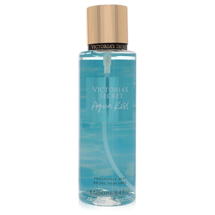 Victoria's Secret Women Victoria's Secret Aqua Kiss 248 ml Fragrance Mist Spray