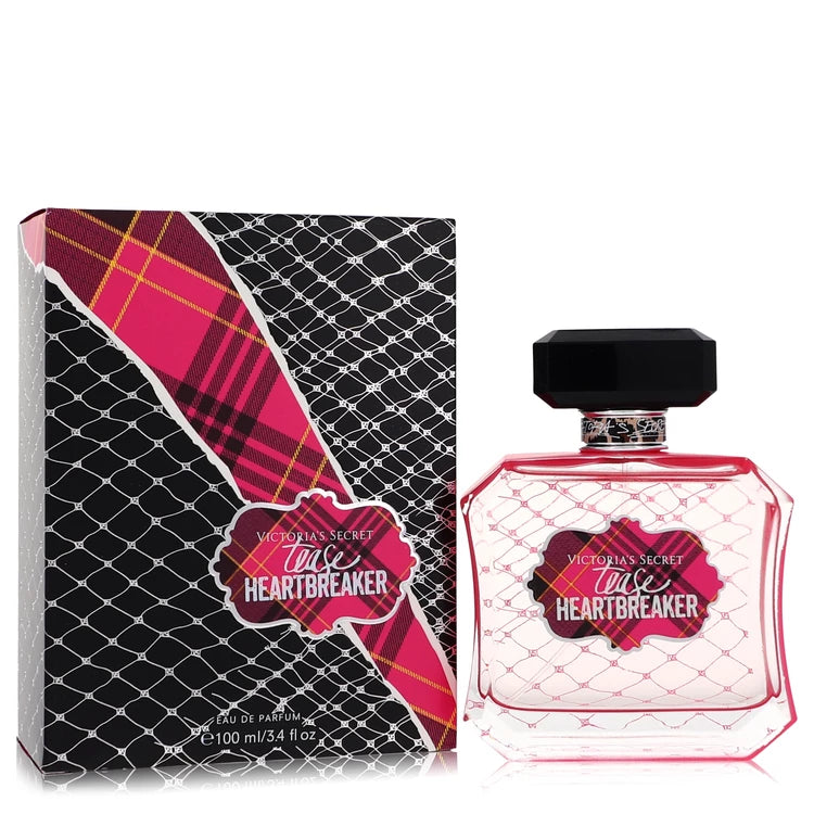 Victoria's Secret Women Victoria's Secret Tease Heartbreaker 100 ml Eau De Parfum Spray