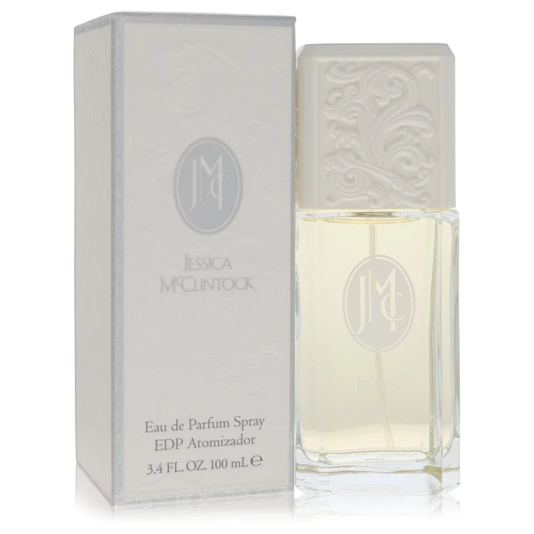 Jessica McClintock Women Jessica Mc Clintock 100 ml Eau De Parfum Spray
