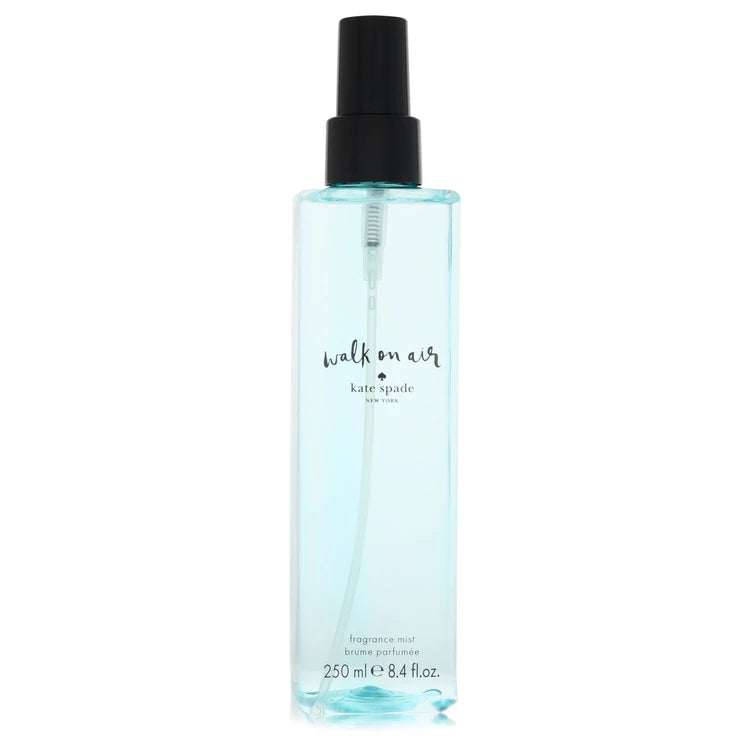 Kate Spade Women Walk On Air 248 ml Fragrance Mist