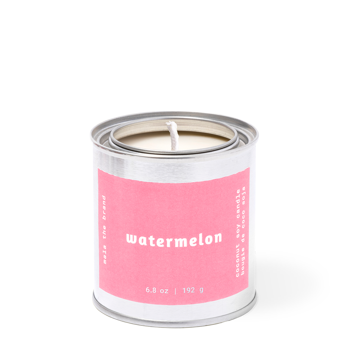Mala - Watermelon | Mini | 3.8 oz