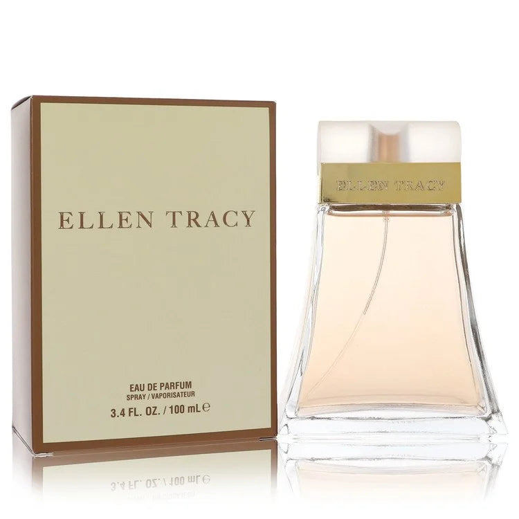 Ellen Tracy Women Ellen Tracy 100 ml Eau De Parfum Spray