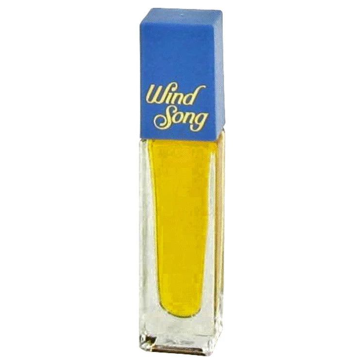 Prince Matchabelli Women Wind Song 7 ml Pure Perfume