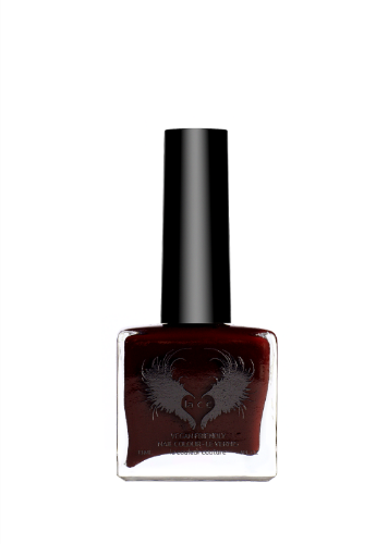 LACC BEAUTY *   Nail Lacquer 1940 13ml, pk/2