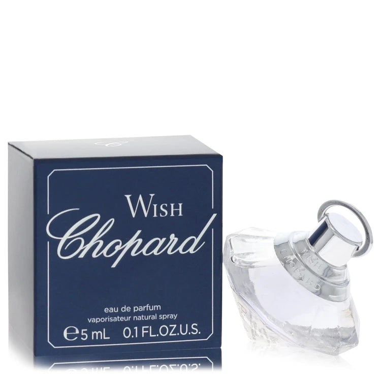 Chopard Women Wish 5 ml Mini EDP Spray