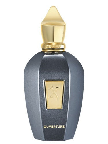 Xerjoff Women Xerjoff Ouverture 100 ml Eau De Parfum Spray (Unisex unboxed)