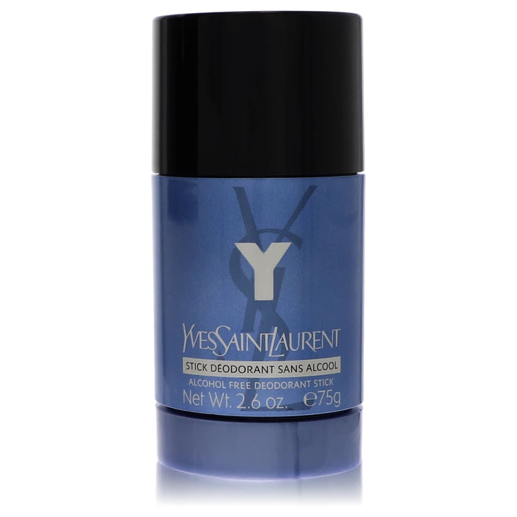 Yves Saint Laurent Men Y 75 ml Deodorant Stick