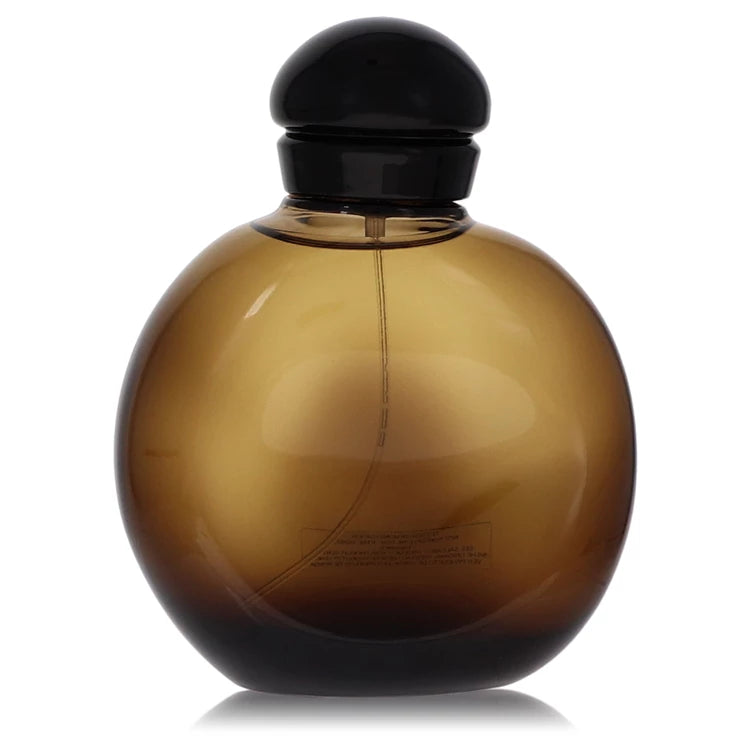 Halston Z-14 Cologne Spray (Tester) By Halston 4.2 oz Cologne Spray