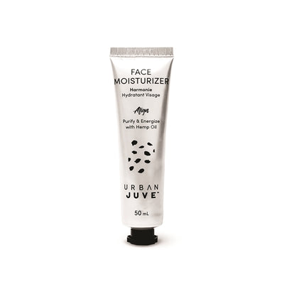 Urban Juve Provisions Inc Align Moisturizer, 50ml