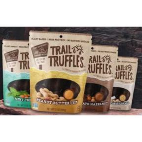 Caddy Clip Strip Pack (12 units)