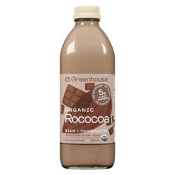 ROCOCOA