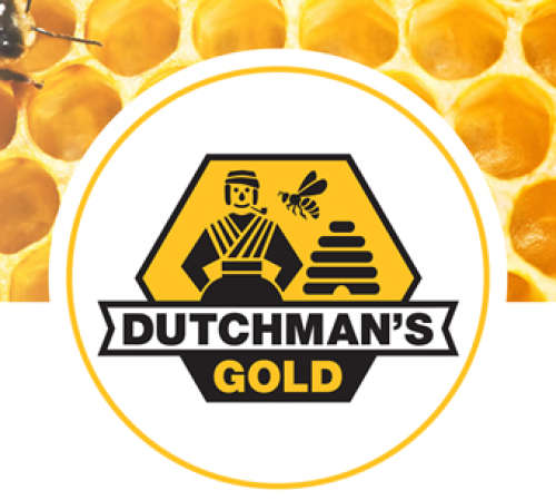 Dutchman's Gold Inc.