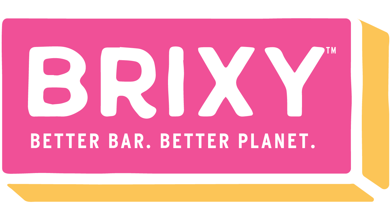 BRIXY